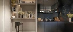 Jervois Privé (D10), Apartment #479082441